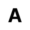 asciium
