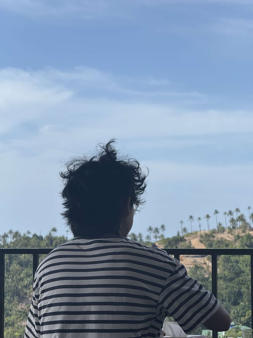 jod in his natural habitat, pic 4